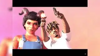 Try Not To Rap Juice Wrld Edition (2020-2021 Songs)