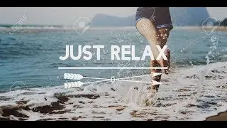 30 Min Relax Music for Deep Healing, Body  Soul,  Meditation, Inner Peace