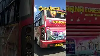 kanniyakumari today #trendingvideo #thiruvannamalai #comedy #travelshorts
