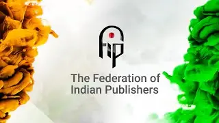The Federation of Indian Publishers
