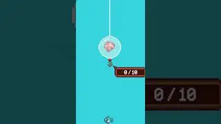 A huge success - Exquisite Fishing