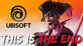 this ubisoft situation is sad