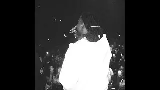 FREE OMB Peezy Type Beat 2025 - Prevail