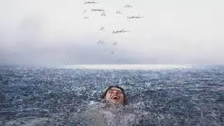 Shawn Mendes - Can't Imagine (Pseudo Video)