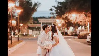 2nd Wedding Anniversary