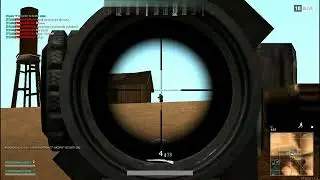 MTA Pubg|#Fragmovie Emis gameplay🔥