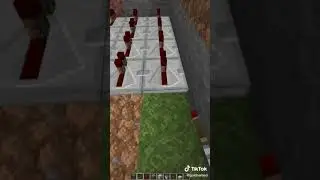 как построить закрывающийся бассейн