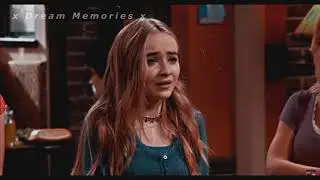 не позволю причинить тебе боль | sad multifandom