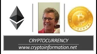 Billionaire Investor Tucks Away 1% of His Net worth in Bitcoin