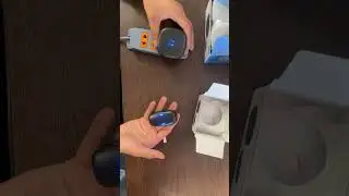 Tutorial y Unboxing de los timbres inalambricos
