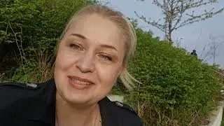 Давайте знакомиться!..  @Nataly_Sofy