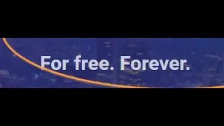 Review of Comodo Dragon Platform/ONE - Part 2