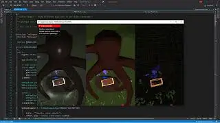 Vulkan API Discussion | pipelines.cpp 2 | preparePipelines() | Cuda Education