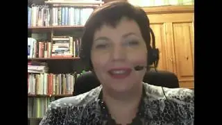 Как я научила младшую дочь убирать игрушки с помощью сказки