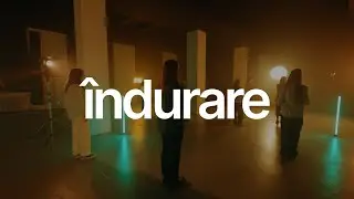 Îndurare | 1907