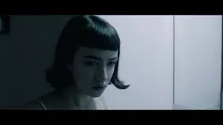 Videobook Irene Villafranca 2023