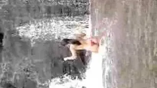 Fazendinha
