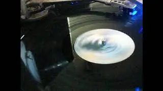 DJ Santana  I Got The Power