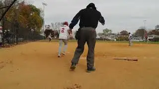 WRECKING CREW VS SWINGERS(2)