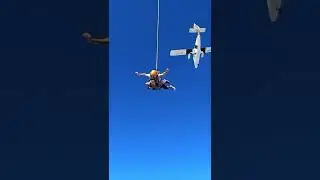 Trending Instagram reels