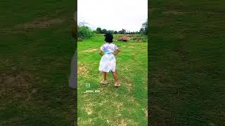 Nanduharsha#reels #instagramstories #nandu #shorts#rotala latest song