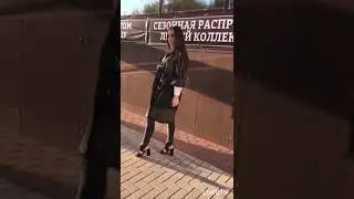 Стильные новинки для молодежи