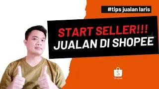 TIPS JUALAN DI SHOPEE UNTUK PEMULA 2023, DROPSHIPPER PEMULA SHOPEE 2023, DROPSHIP SHOPEE KE SHOPEE