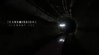 Transmissions - Element 120 (1/3)