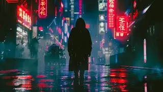 skyfall beats, bulletrain - scars @skyfallbeats #aesthetic