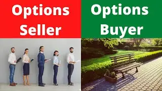 NO Options Buyer in Indian Stock Market? #askfunfinance | Options Buying | Options Selling in Nifty