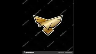Gold Falcon Live Stream ( pubg unban in pakistan )