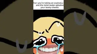 WHY IS THIS SO RELATABLE