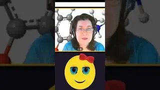 Учись на чужих ошибках