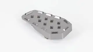 M565 A005 Titanium