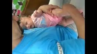 Vamos tomar vacina, Fabia Melyssa??