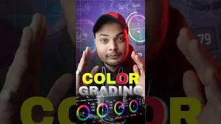 How to color grade Skin tone in premiere pro #premierepro #editing #aftereffetcs #colorgrading #edit