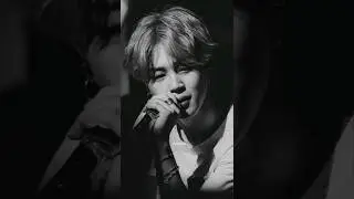 Pov:-After 30 years later.. (Jimin ver) #kpop #bts #jimin #shorts