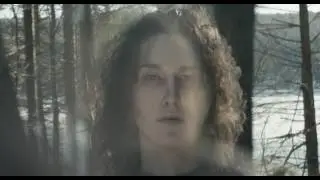 JUNIUS - A MASS FOR METAPHYSICIANS (OFFICIAL MUSIC VIDEO)