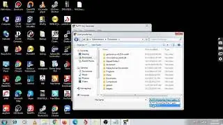 7 How to Connect AWS Services using Private Subnet with the help of VPC EndPoint part1