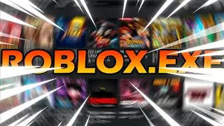 ROBLOX.EXE