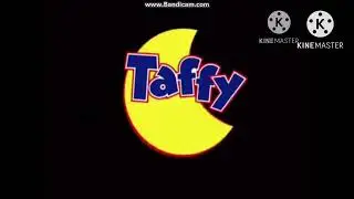 Mike Young/L&G/Taffy/EP/PBM/SWE/SPM/SGIM/DeAgostini/Mac Guffo/DK/Telegael/Thirteen New York (2005)