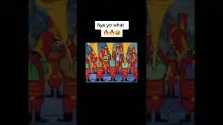 SpongeBob Drake 🔥🔥🔥😂 #shorts