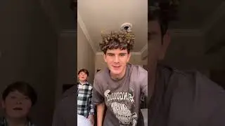 Спой песню с рандомным словом 🤣 🎤 