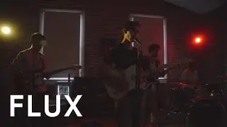 Goon Lei Goon | FLUX SOUND | Session 3