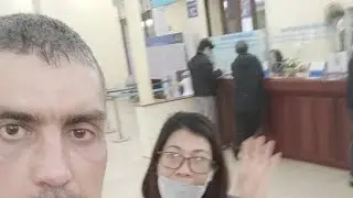 Hanoi, Train Station, They want kill me?