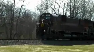 Train