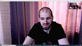 Отзыв о работе BIZZUP. Стром Леонид, компания СГТК, Москва