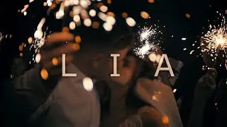 L - I - A