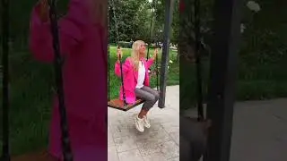 Мужчины, будьте осторожны