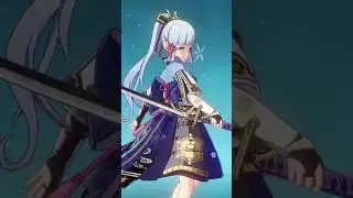 this is why my Japanese sucks